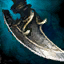 Datei:Helden-Dolch Icon.png