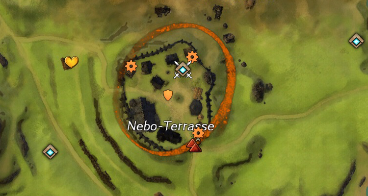 Datei:Hindert die Zentauren daran, die Nebo-Terrasse einzunehmen Karte.jpg