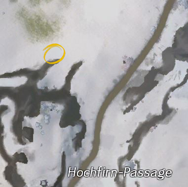 Datei:Junger Schneeleopard Karte Hochfirn Passage.jpg