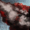 Datei:Rauchbombe (Umgebungswaffen-Fertigkeit) Icon.png