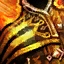 Datei:Seher-Wams Icon.png