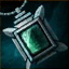 Datei:Smaragd-Mithril-Amulett Icon.png