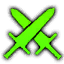Datei:Event Angriff Grün Icon.png