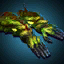 Datei:Schatten des Drachen-Handschuhe Icon.png