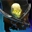 Totenschädel des Champions Icon.png