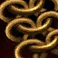 Datei:Bronze-Kettenbrustleiste Icon.png