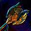 Datei:Dwayna-Hammer Icon.png