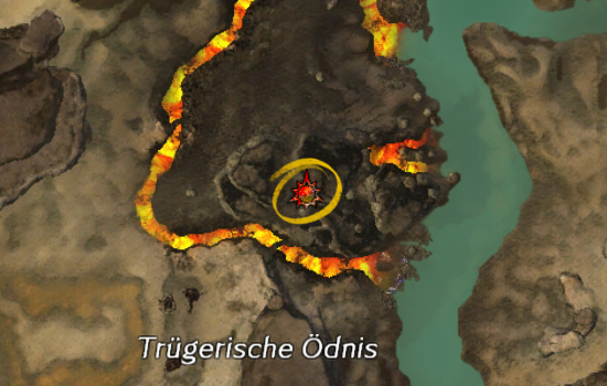 Datei:Einsicht Feuerherzhügel Trügerische Ödnis Karte.jpg