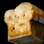 Datei:Laib Kodan-Brot Icon.png