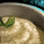 Oger-Hummus Icon.png
