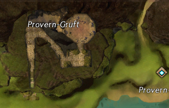 Datei:Provern-Gruft Karte.jpg