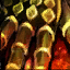Datei:Seher-Handschuhe Icon.png