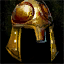 Datei:Svanir-Verkleidung Helm Icon.png