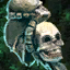 Todeswunsch Icon.png