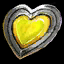 Datei:Topasherz Icon.png