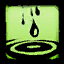 Datei:Transfusion Icon.png
