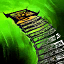 Verdrehte Treppe (links) Icon.png