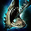 Carcharias Icon.png