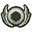 Zeitauswertung Silber Icon.png