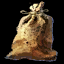 Datei:Angestaubter Sack Icon.png