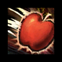 Datei:Apfelabwurf Icon.png