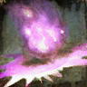 Datei:Arkane Welle Icon.png
