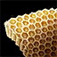 Datei:Bienenwachsklumpen Icon.png