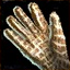 Datei:Bronze-Kettenhandschuhfutter Icon.png