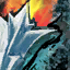 Datei:Chaos-Fackel Icon.png