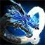 Datei:Drachengeist-Fokus Icon.png