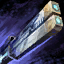 Datei:Experimentelles Teleportations-Gewehr Icon.png
