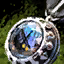 Datei:Held des Doric-Sees Icon.png