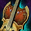 Datei:Orchester-Schild Icon.png