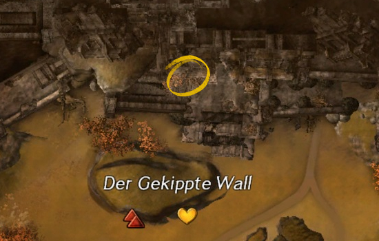 Datei:Truhe (Der Gekippte Wall) Karte.jpg
