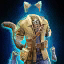 Datei:"Abenteuerlustige-Katze"-Kleidungsset Icon.png