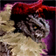 Datei:Bartagame Icon.png