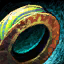 Datei:Chiffrier-Ring Icon.png