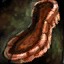 Datei:Dicke Stiefelsohle Icon.png