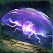 Datei:Donnerzone Icon.png