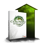 Datei:Guild Wars 2 Heart of Thorns-Deluxe Edition Upgrade Icon.png