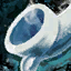 Datei:Chaos-Kriegshorn Icon.png