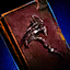 Datei:Frostfang, Band 2 Icon.png