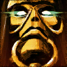Datei:Griff des Joko Icon.png