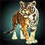 Mini Tiger Icon.png
