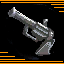 Motos Pistolen-Entwurf Icon.png