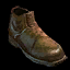 Stiefel Icon.png