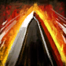 Balthasars Triumpf Icon.png