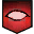Blindheit Icon.png
