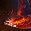Datei:Flammengallert Icon.png