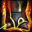 Datei:Hilfsaggregat-Stiefel Icon.png